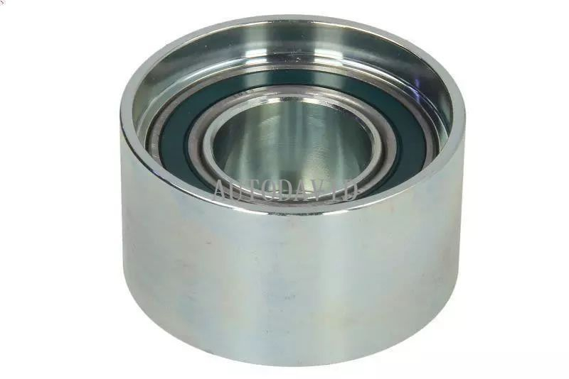 مؤقت اشتعال بكرة الموتر لبيجو 607 سيتروين C5 VKM 23901 OEM: 083059 083025 083027 083054 9651260980 9616660780 9400830599,HS01-011-030