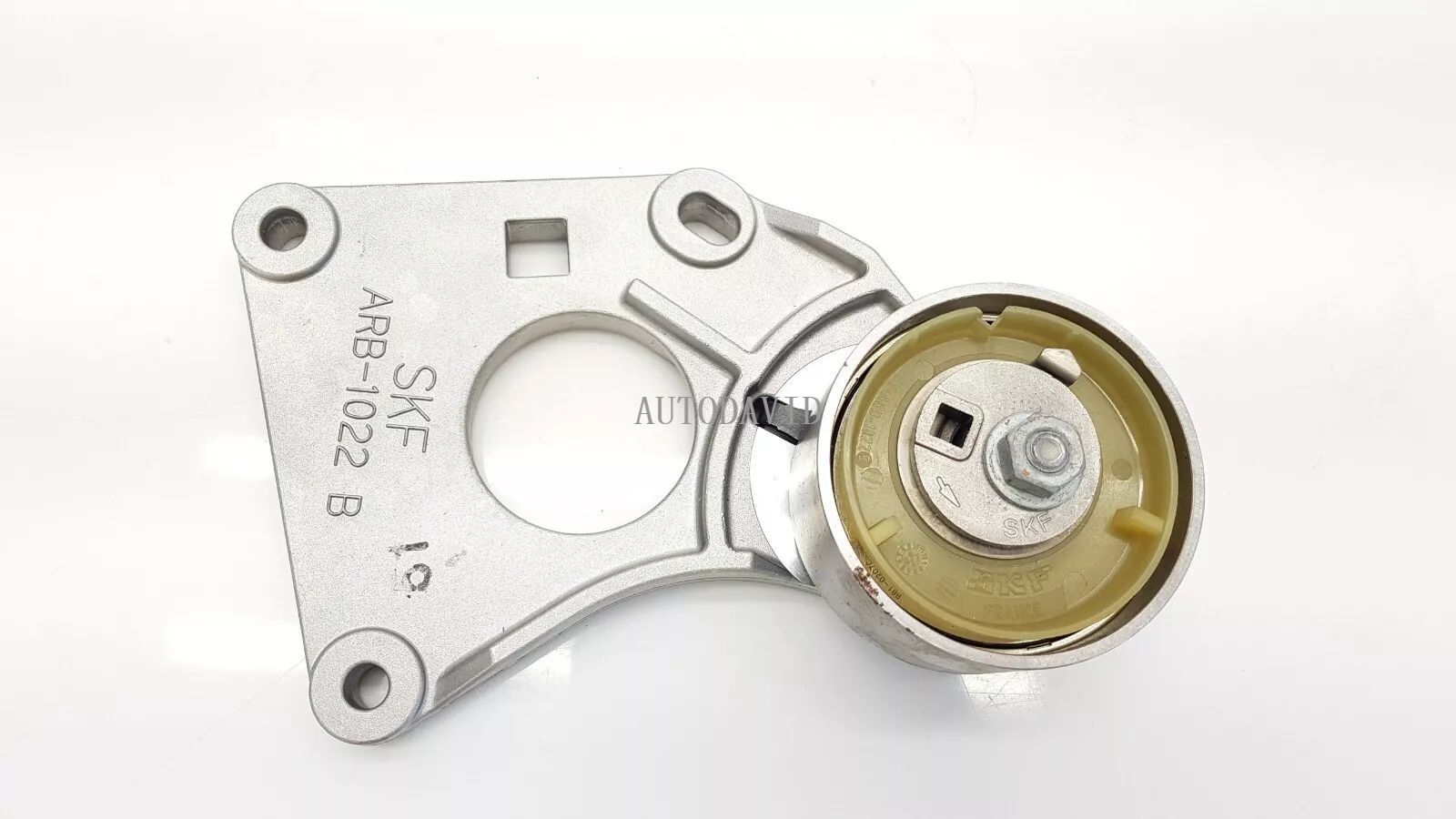 توقيت الحزام الموتر بكرة لبيجو 607 سيتروين C5 3,0 ES9J4S VKM 13902 OEM: 0829C5 082308 082309 082310 9630535380 9642184080 9652748480 9467557280 031