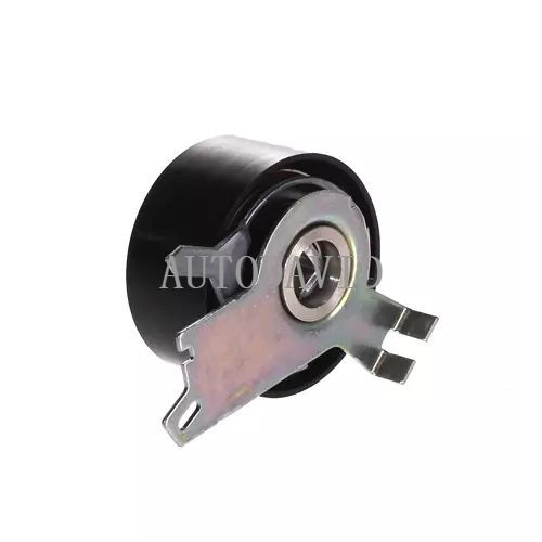 مؤقت اشتعال بكرة الموتر لبيجو 307 406 EW10 2008 308 3008 407 RCZ OEM: 0829A9 1606931980 9674773380 9653137180 HS01-011-020