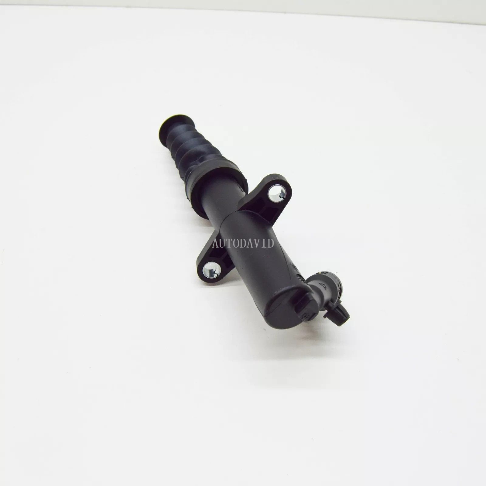 اسطوانة القابض التابعة لبيجو 207 2008، سيتروين C4/C5/C3 OEM: 2182J5 2182E1 9683750580، 9685782680 KN19065.7.1 HS20-200-016