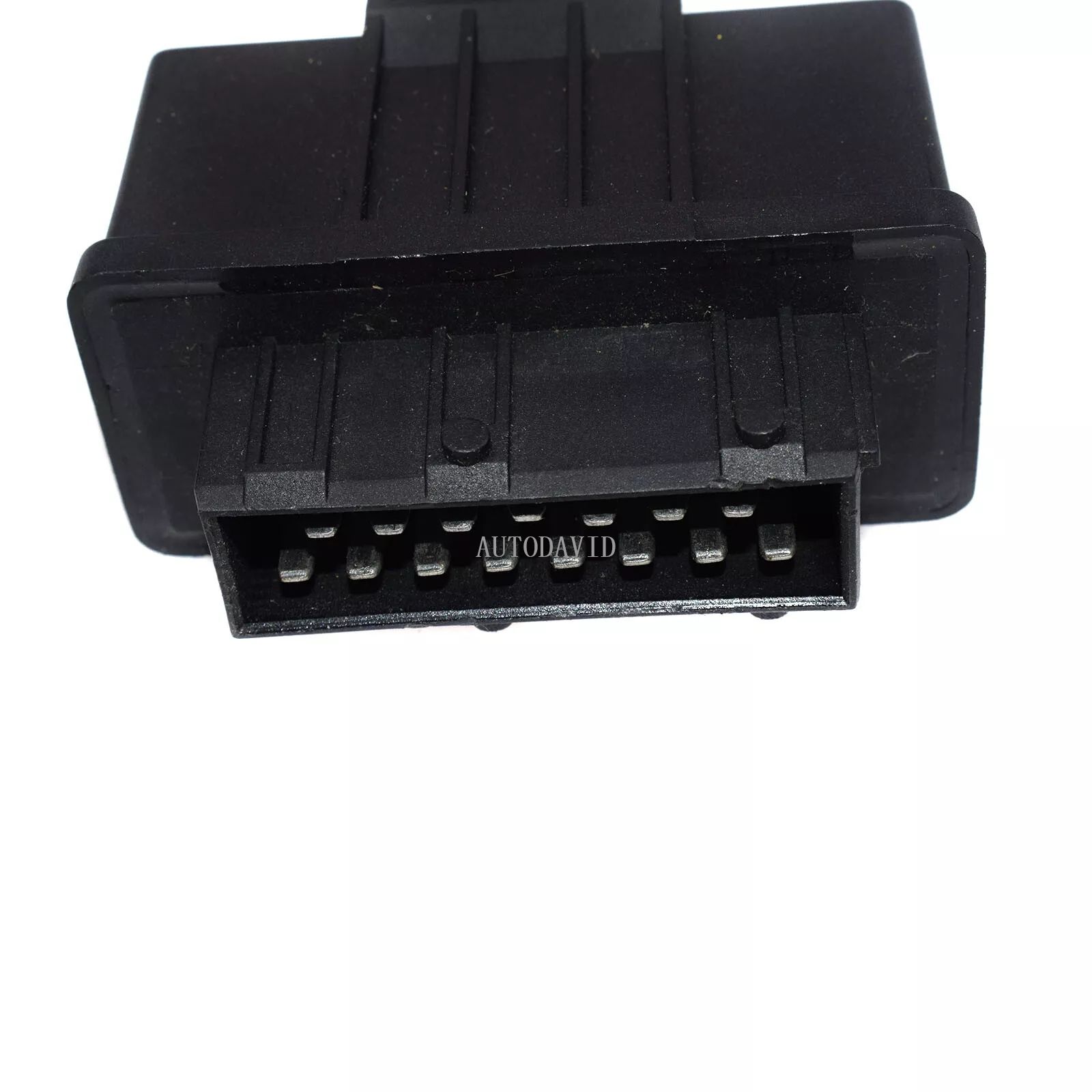 مرحل مضخة الوقود لبيجو 206 306 406 307 806 سيتروين C2/C3 OEM: 19203N 9664883180,9627109680 454935 HS02-027-079