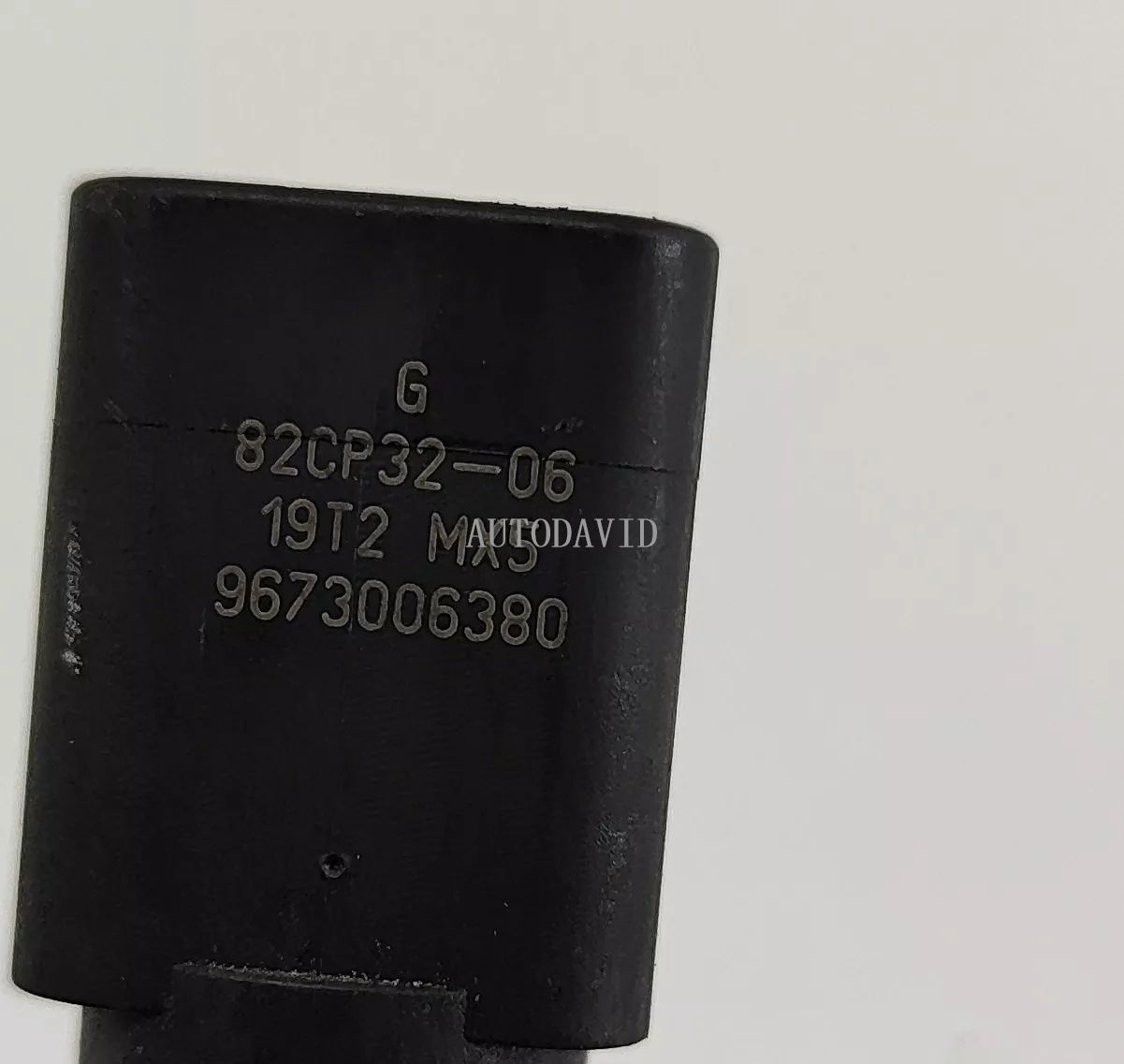 مفتاح مستشعر ضغط تكييف الهواء لسيتروين C3، 1.2i 2023، بيجو 2008 3008 OEM: 6455CK 9673006380 9653027380 9833078680 82CP32-06 HS02-027-052