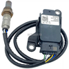مستشعر أكاسيد النيتروجين يناسب بيجو 508 3008 5008 1.5 BlueHDi، Citroen C5 OEM: 9830288780، 98302887، 0281008669 HS02-027-055