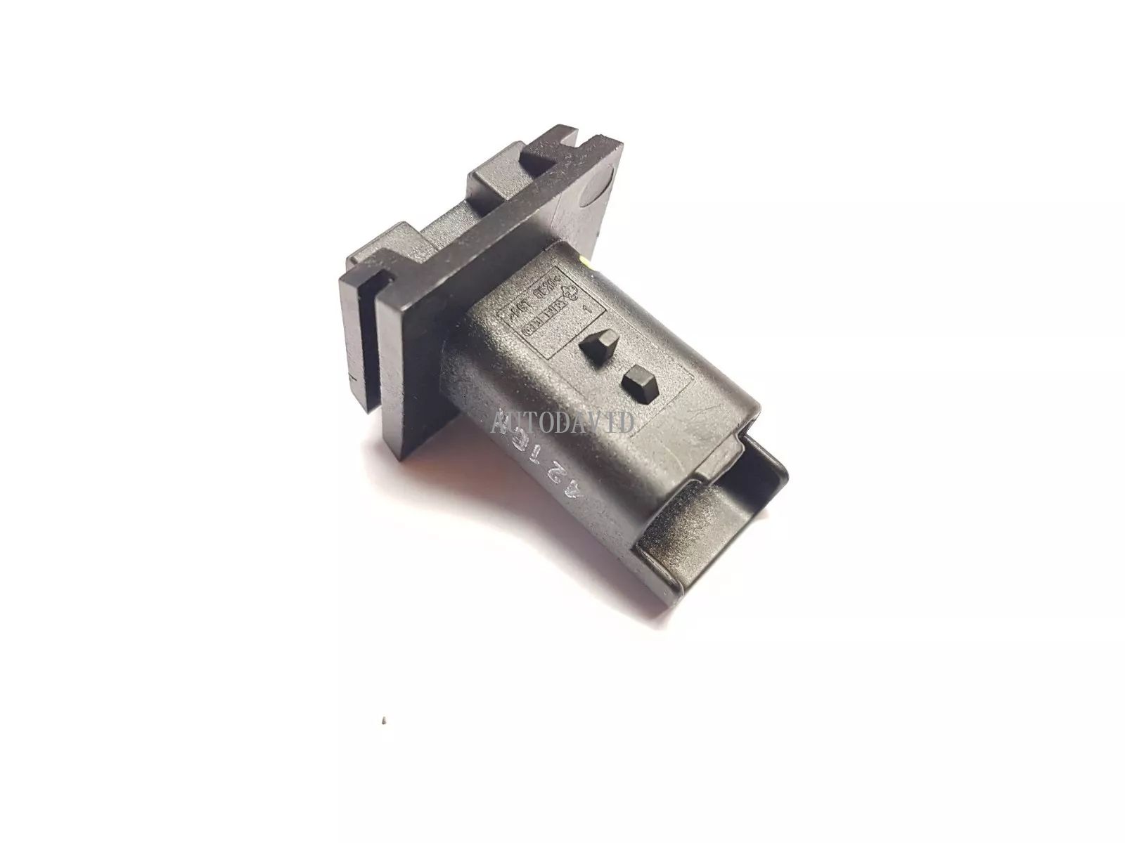 الباب الخلفي التمهيد التبديل الجزئي لبيجو 206 207 307 308 407 5008 شريك OEM: 6554ZZ HS02-027-084