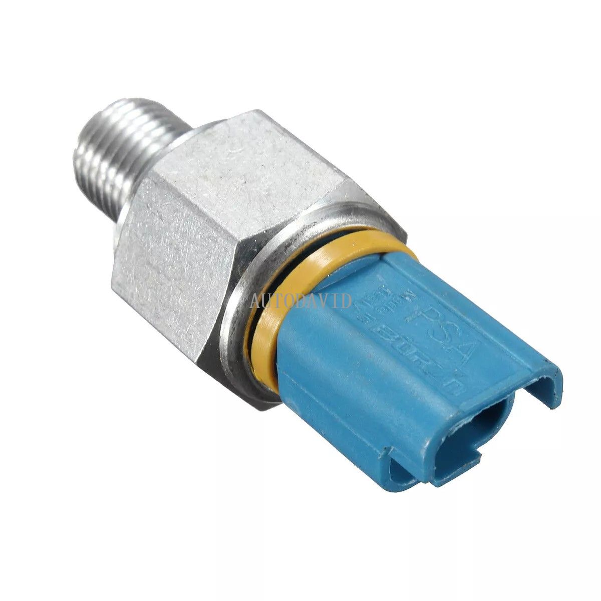 مستشعر مفتاح ضغط التوجيه لبيجو 206 306 307 406 OEM: 401509 9677899580 HS02-027-030