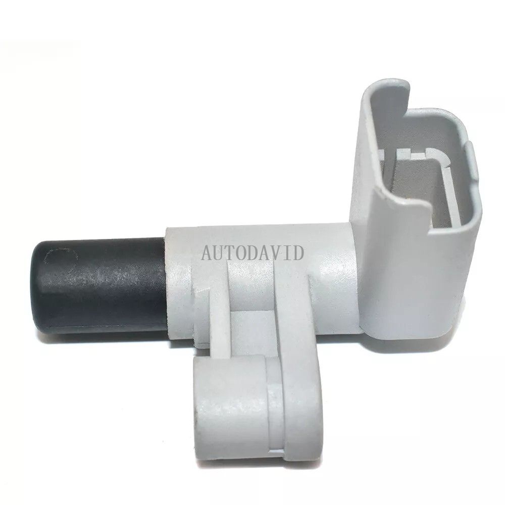 عمود الحدبات موقف المرحلة الاستشعار لبيجو 206 307 308 406 408 607 سيتروين C4 C5 OEM: 19208W 9629139880 9630595680 23731-AL61A 23731-4M500 237314M500 23731AL61AHS02-02 7-041