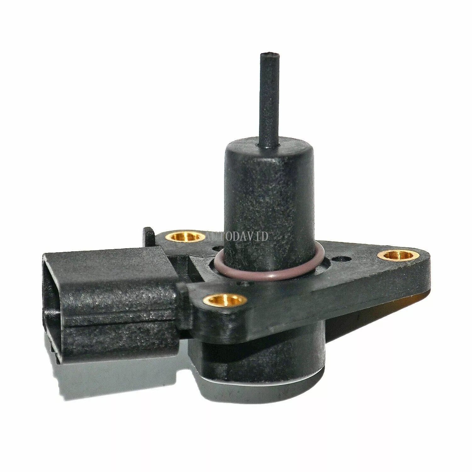 مستشعر المواضع Turbolader لبيجو 307 308 407 508 OEM: 9654919580 728768 753847 760774 HS02-027-047