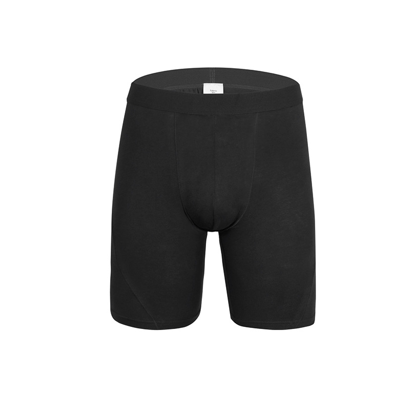 Manufactory Sexy Ethika Panties Men Shorts Boy Plus Size Men's Briefs & Boxers Set Cotton Boxer Underwear