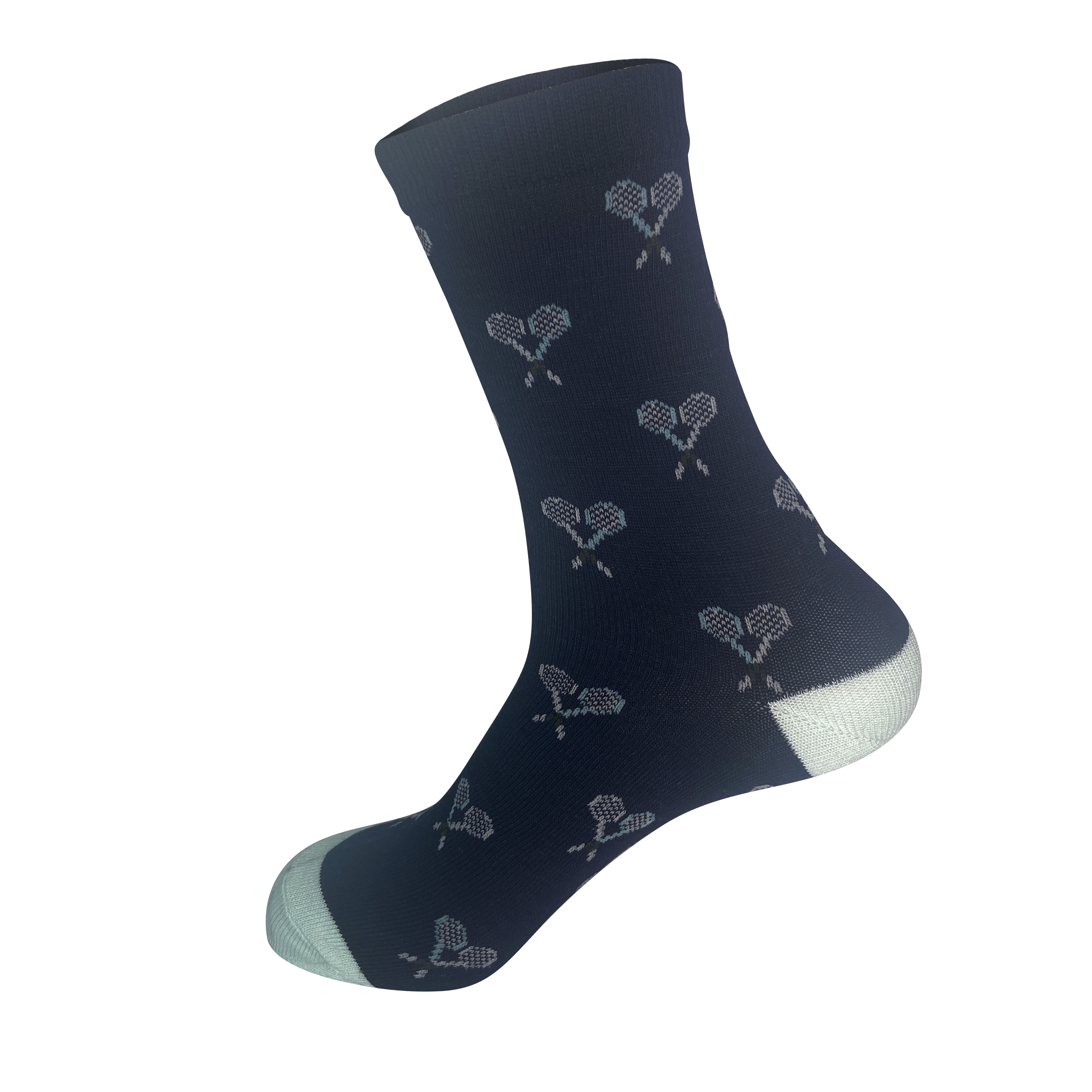 Manufacturer low price wholesale socks High Quality Solid Color Man Breathable men Socks