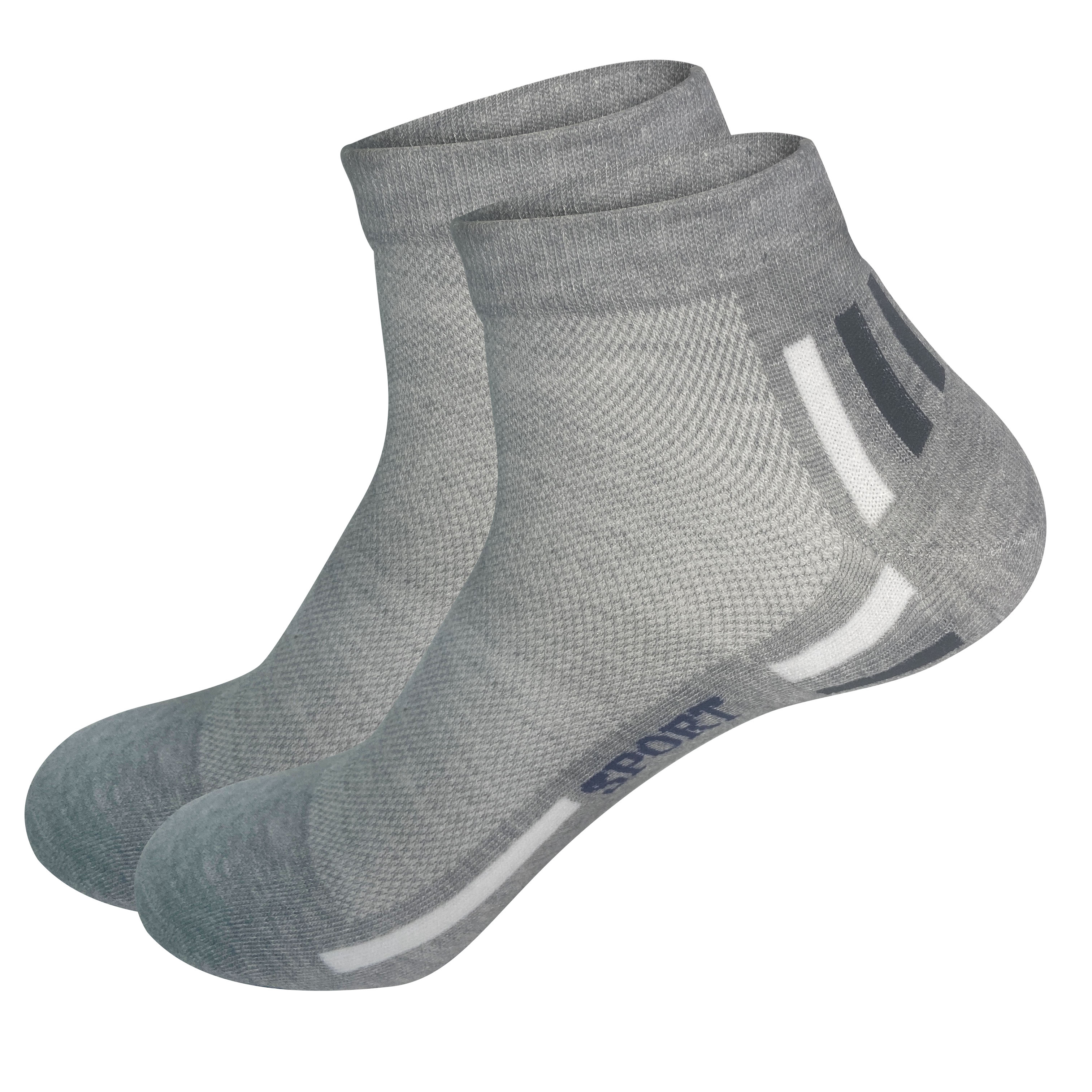 Fashion Style China Custom cotton sport basketball breathable ankle socks for men