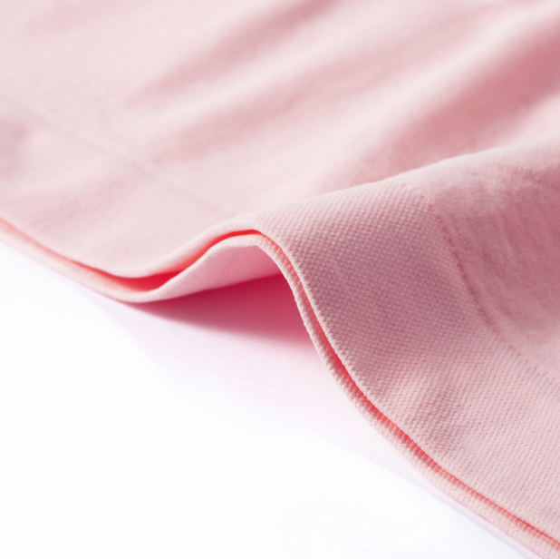 Wholesale Leak Proof Menstrual Panties Seamless Pants Ladies Briefs Period Cotton Breathable Women Underwear