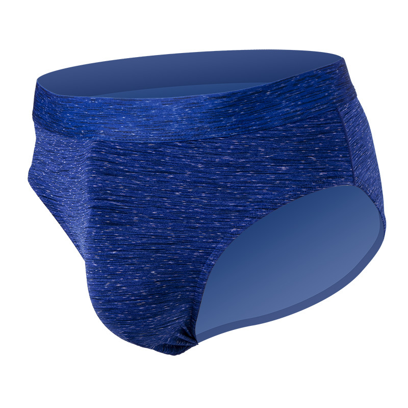 wholesale custom boxer briefs breathable mens sexy underwear thong mens sexy gay briefs Bikini Panties Sexy Back Briefs