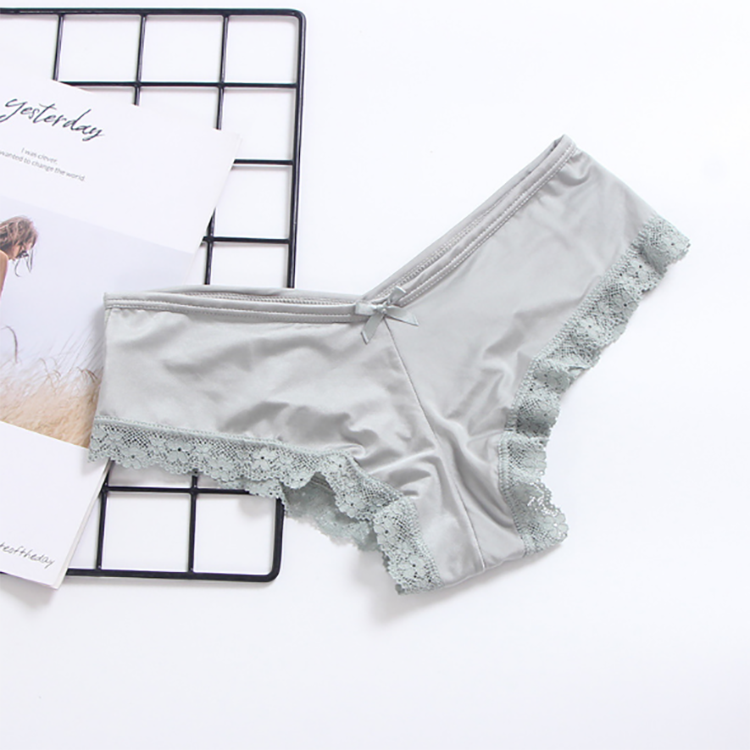 Women Panties Transparent Lace Panties Wholesale Panties Women Underwear