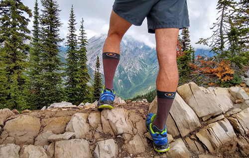 67. best hiking socks(1)