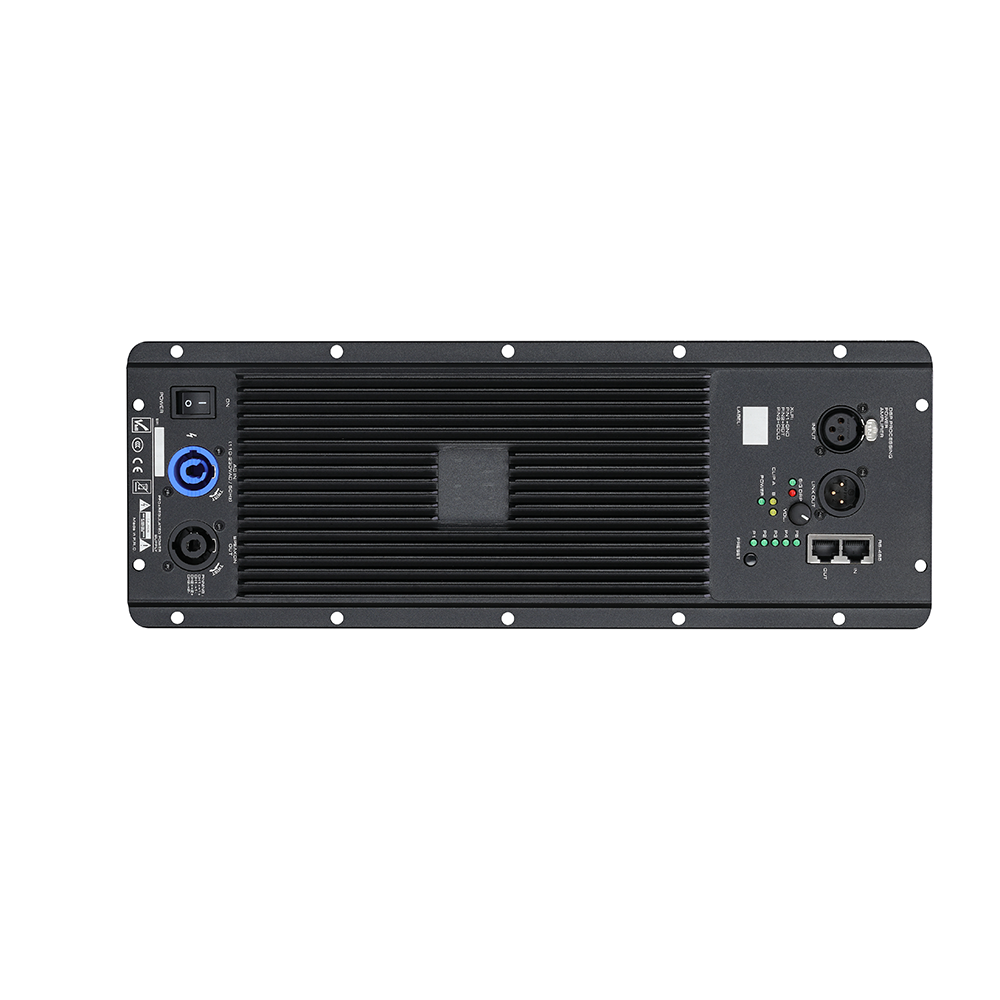 public address power amplifier ενισχυτής ισχύος δημόσιας διεύθυνσης