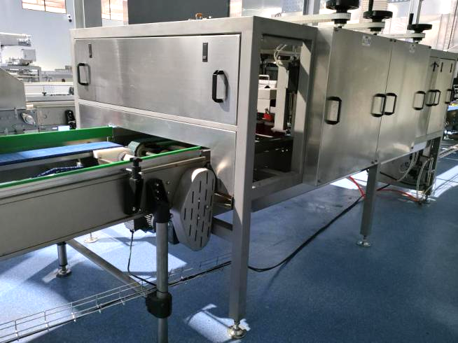 pan cleaner pan cleaner