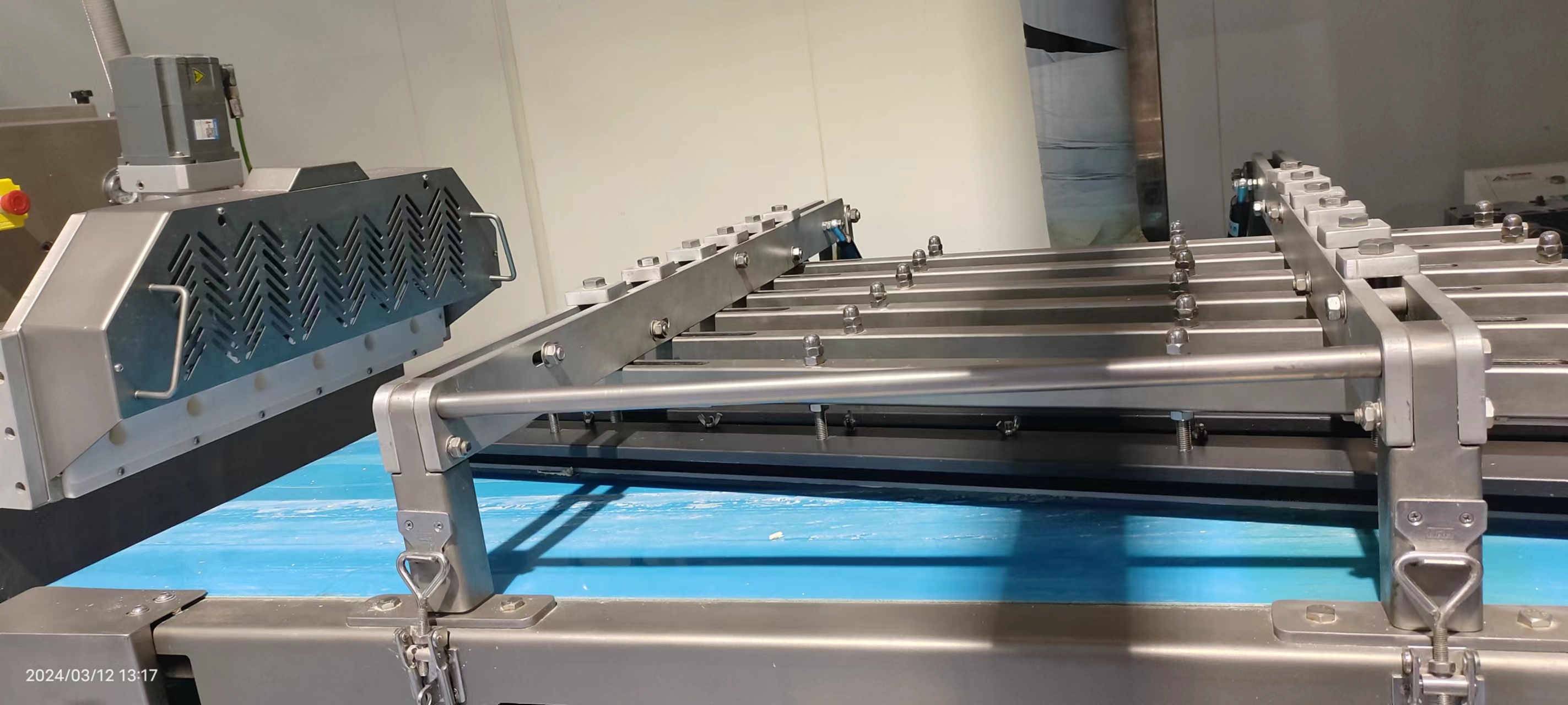 dough rounder dough rounder