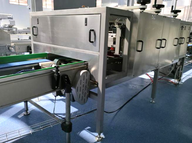 pan-cleaner-cooler-inverter-baking-pan-cleaning-machine1 pan-cleaner-cooler-inverter-baking-pan-cleaning-machine1