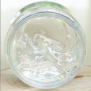 Liposomal Tetrahydrocurcuminoids