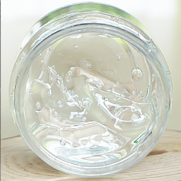 Liposomal Tetrahydrocurcuminoids