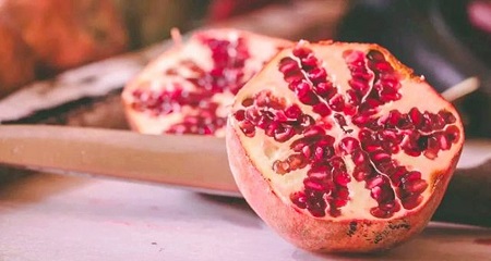 ellagic acid skin - ZHENYIBIO