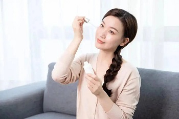 Phenylethyl Resorcinol cost -ZHENYIBIO