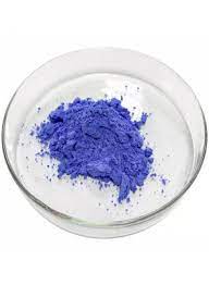 Copper Peptide powder