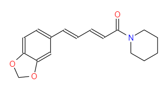 buy black pepper piperine 95 extract powder-zhenyibio