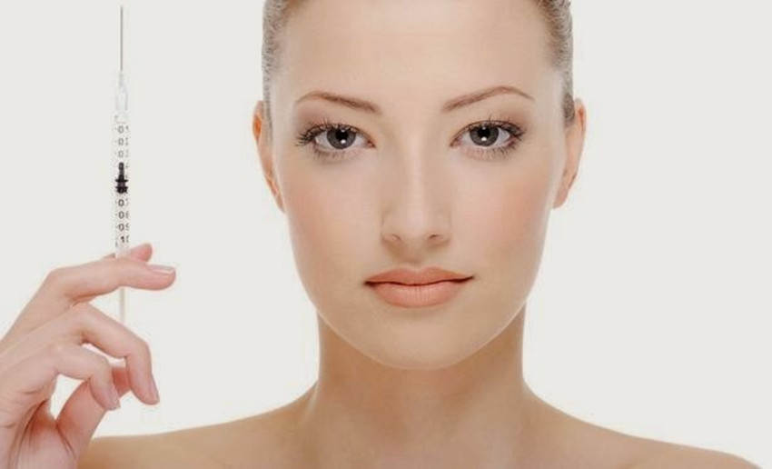 glutathione reduced lightening-zhenyibio