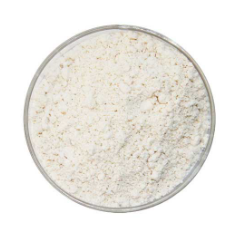 Ellegic Acid-zhenyibio