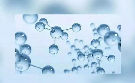 magnesium ascorbyl phosphate serum manufacturer - ZHENYIBIO