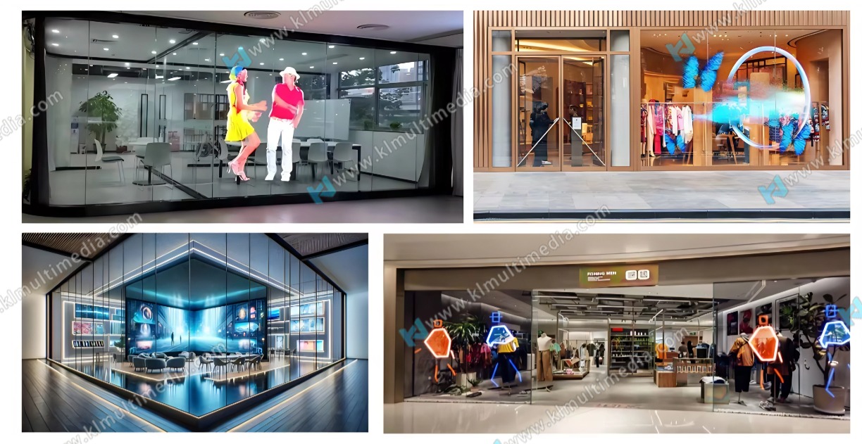 الفنادق (2)(8)