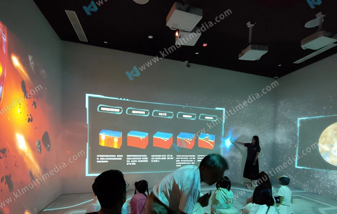 interactive classroom game3 لعبة الفصول الدراسية التفاعلية3