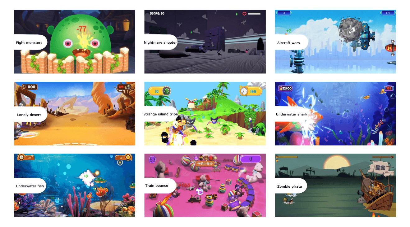 التفاعلية-رمي-الحائط-3-1-1