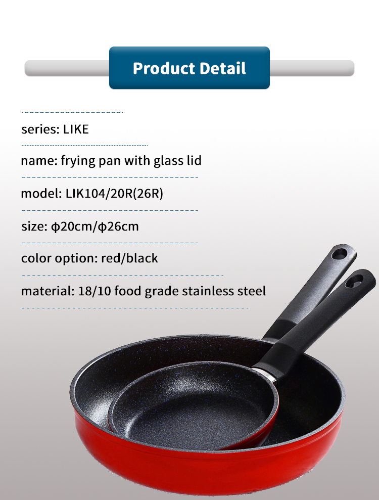 induction hob wok specification pagtutukoy ng induction hob wok