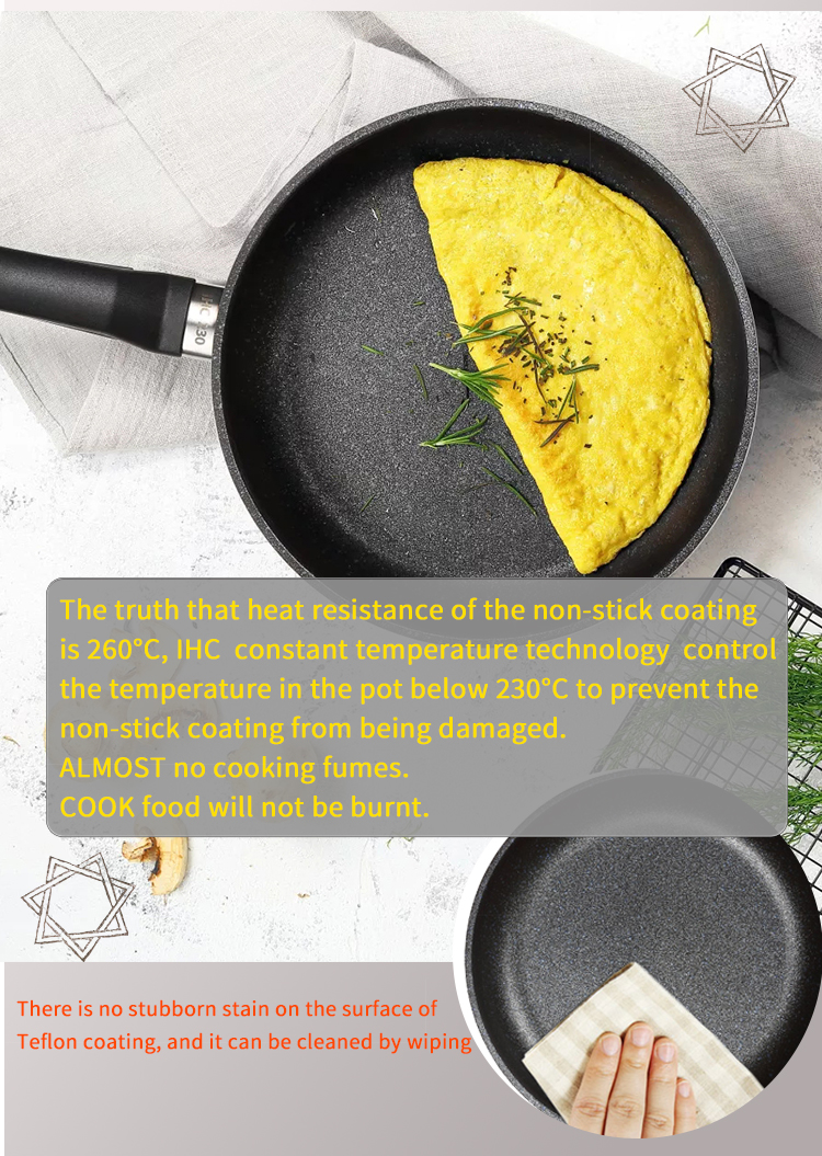 best saute pan for induction cooktop details_03 pinakamahusay na saute pan para sa mga detalye ng induction cooktop_03