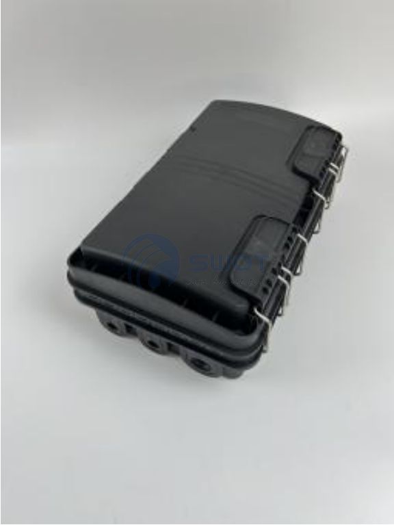 微信图片_3 微信图片_3