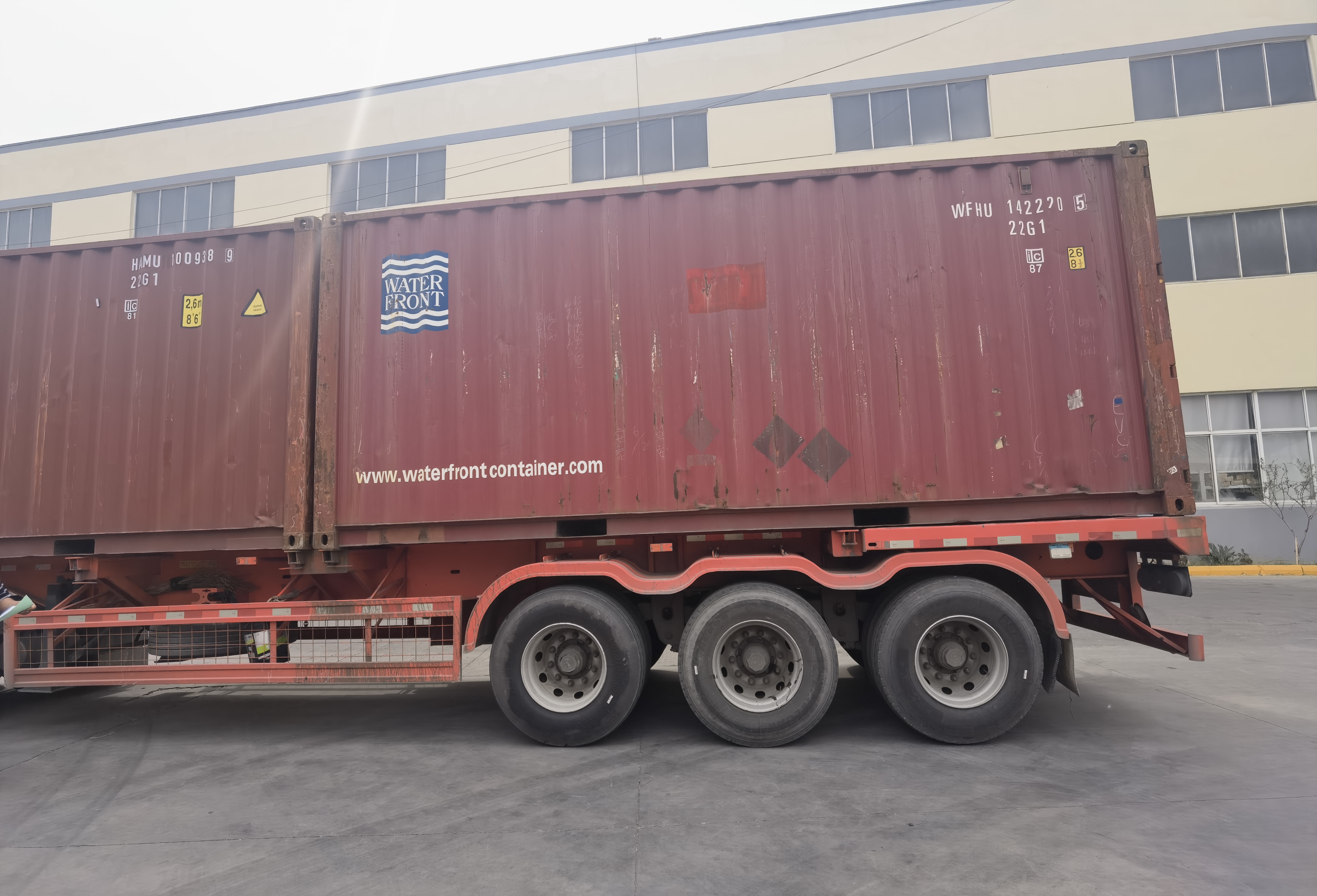 492f6a3a6d52d89fd609a4500dc44f6 492f6a3a6d52d89fd609a4500dc44f6