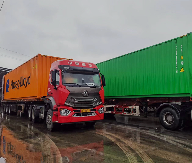 Fast-Delivery Schnelle Lieferung