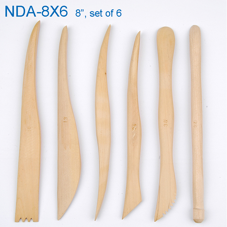 NDA-8x6 D01A