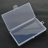 Empty Plastic Organizer Box 14.5x7.5x2cm