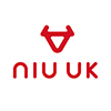 NIU Technologies-logo Logo NIU Technologies