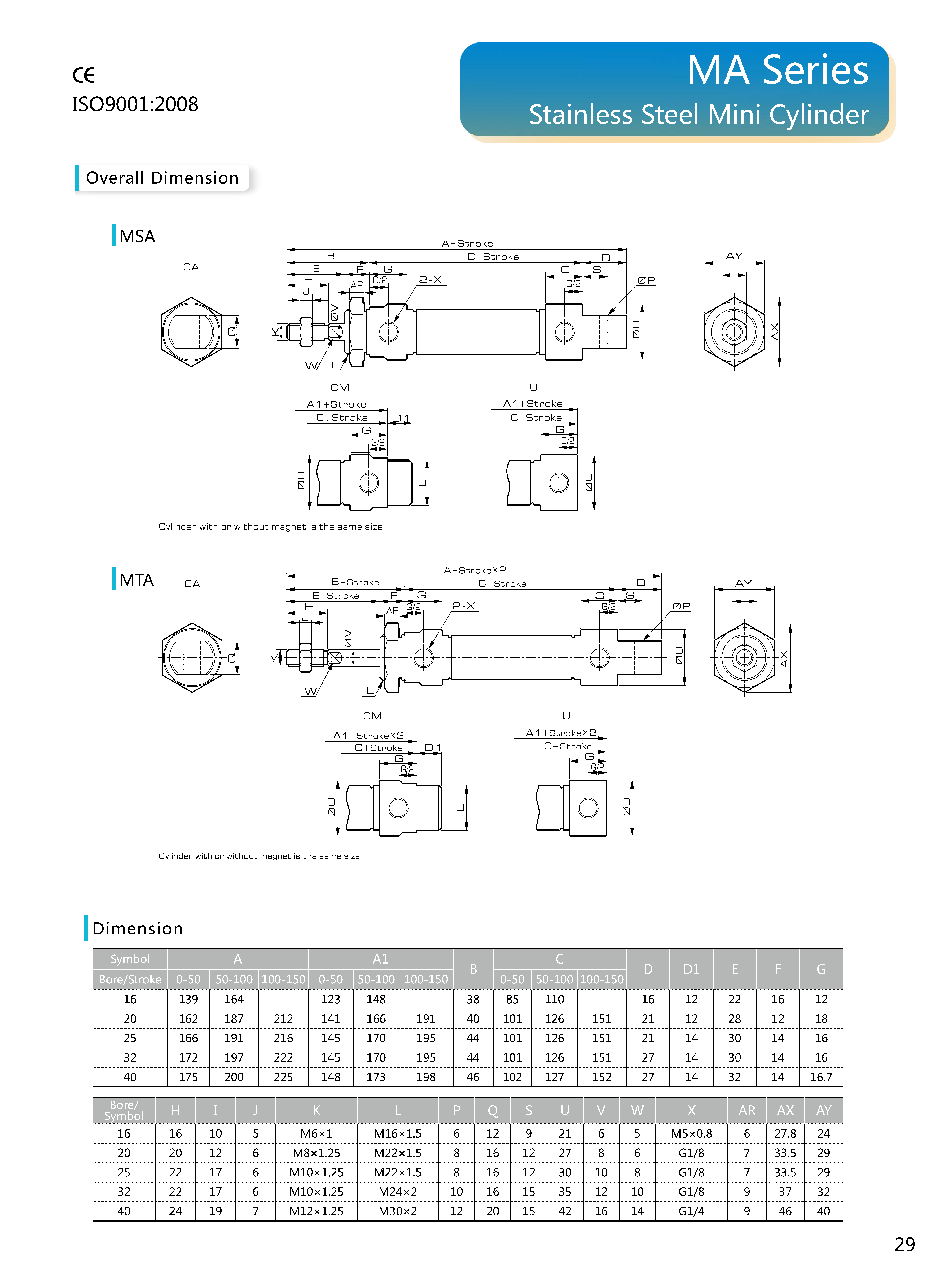 Vilop-Catalog3.0-++-¦-²_-¦+µ_029 Vilop-Catalog3.0-++-¦-²_-¦+µ_029