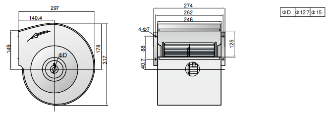 TGP200190-2 (2)