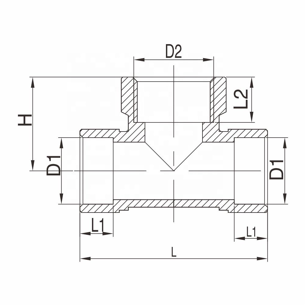 Жінка до латунної футболки (2)