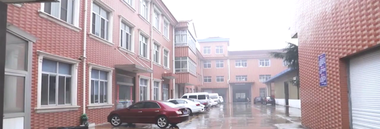 fan motor factory manufacturers suppliers air cooler motor κατασκευαστές εργοστασίων κινητήρων ανεμιστήρα προμηθευτές κινητήρα ψύκτη αέρα