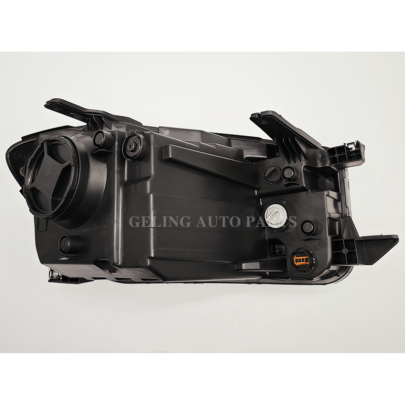 Maxus T60 Headlight Farol Maxus T60