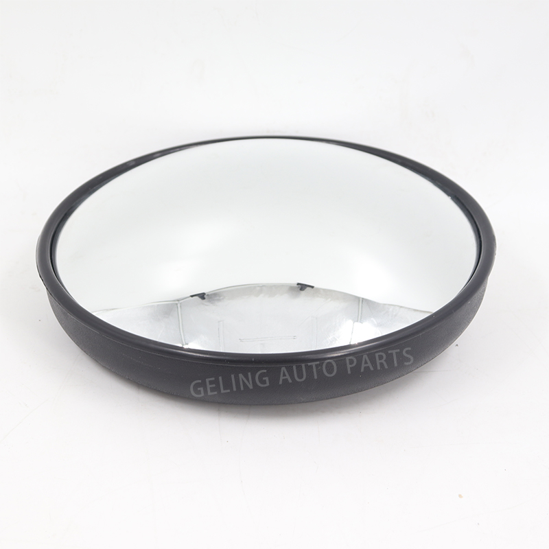 Forward Circle Mirror İleri Daire Aynası