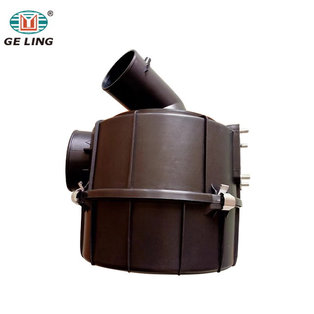 Air Filter Housing 720 غلاف فلتر الهواء 720