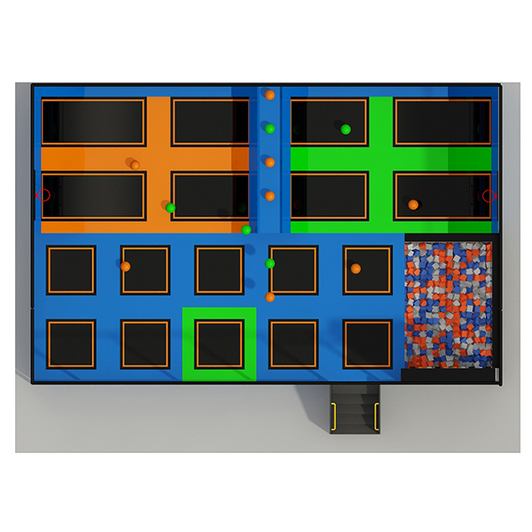 custom-trampoline-park-floor-plan-with-foam-blocks-and-basketball-hoops.jpg özel-trambolin-parkı-köpük-bloklu-ve-basketbol-potalı-kat planı.jpg